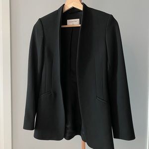 BNWT Aritzia Babaton Atelier Jackson blazer